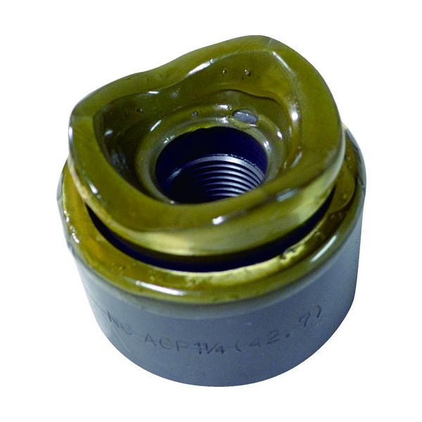 c |dǗp~lWn TP-ACP36