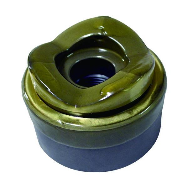 c |dǗp~lWn TP-ACP42