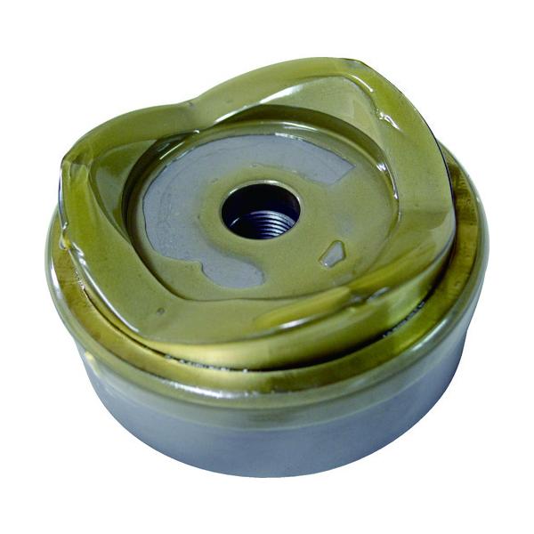 c |dǗp~lWn TP-ACP82