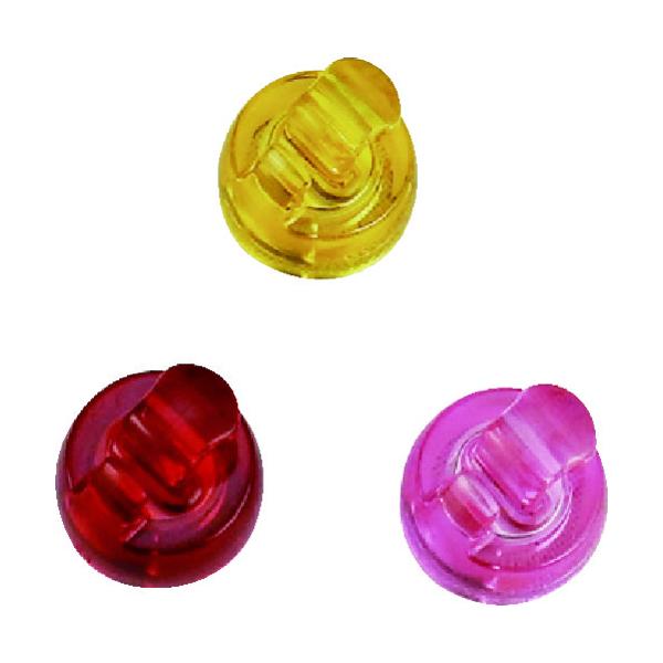 ~c ̓~j}OlbgtbN xr[XlC gF M30384 BS-500-ASD