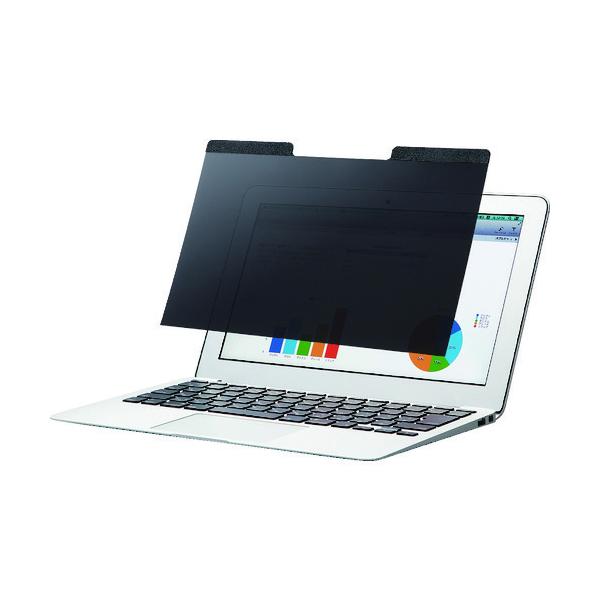 �G���R�� �̂������h�~�t�B���^�[(��O�����}�O�l�b�g�^�C�v) EF-PFM125W