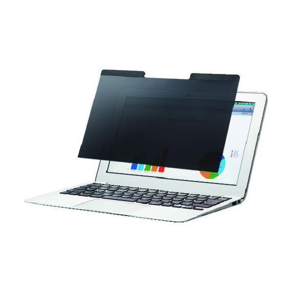 GR ̂h~tB^[(O}Olbg^Cv) EF-PFM133W2