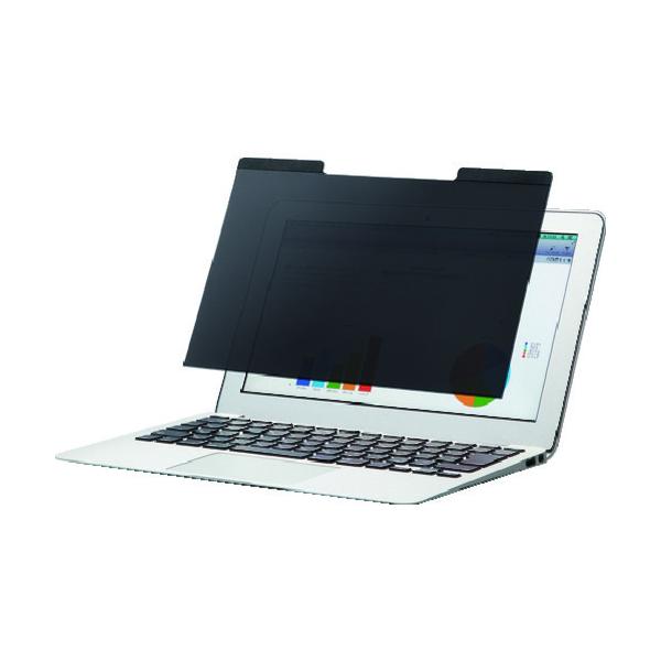 �G���R�� �̂������h�~�t�B���^�[(��O�����}�O�l�b�g�^�C�v) EF-PFM156W