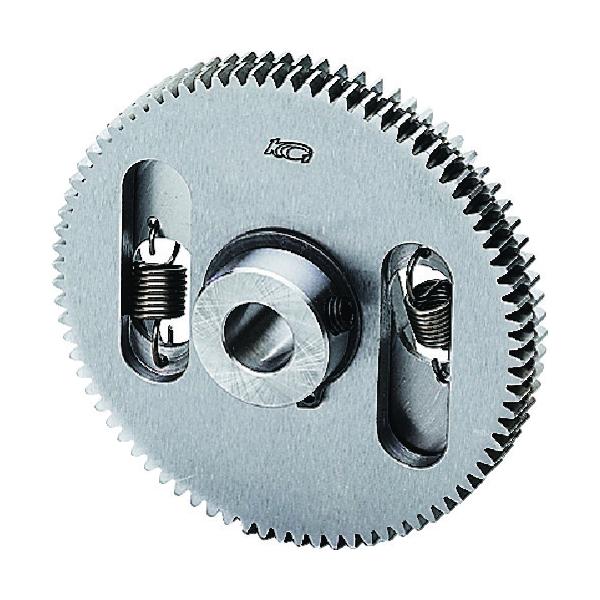 KG �����m�[�o�b�N���b�V NSG50S 70B-P-0808 NSG50S 70B-P-0808