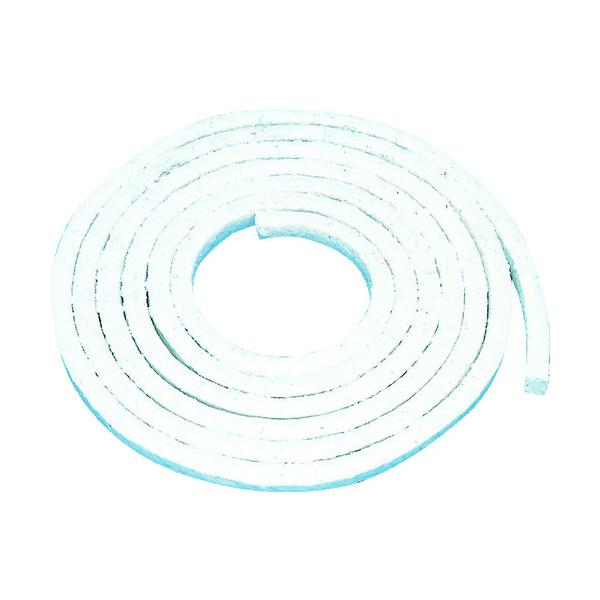 (�����ʓr)(�����i)�j�`�A�X TOMBO No.9044 �T�[�}���t�����p�b�L�� 3.2mm×3m TOMBONO.9044-3.2