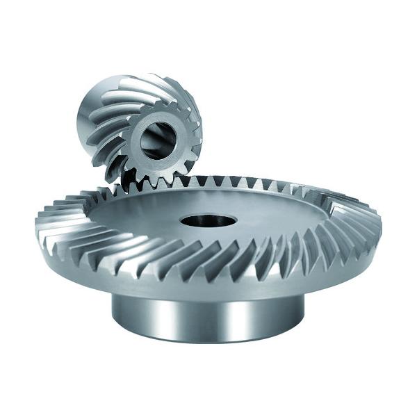 KG �����X�p�C�����x�x���M�� BG2S 20L30R-M-10H BG2S 20L30R-M-10H