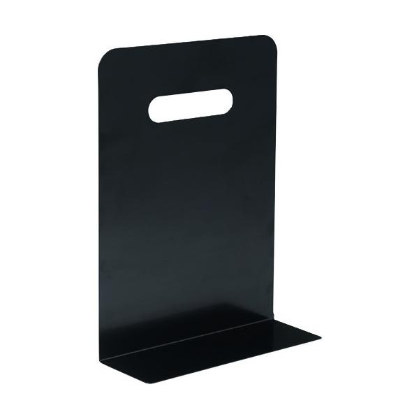 qg ubNGhEnC^Cv(}Olbgt) A7351-24