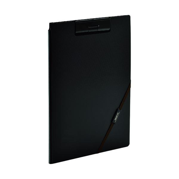 qg A4Nbvt@C ubN F7560-24