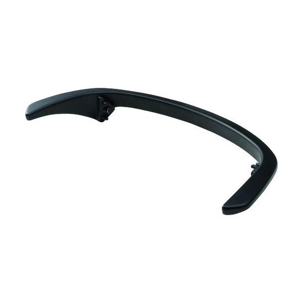 (�����ʓr)(�����i)TOKIO �I�t�B�X�`�F�A FST-88�p �I�̂� FST-88HJI