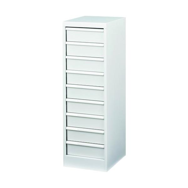 (ʓr)(i)iJoV AoeV2tAP[X tJ9i/}bgzCg AF-M9MW