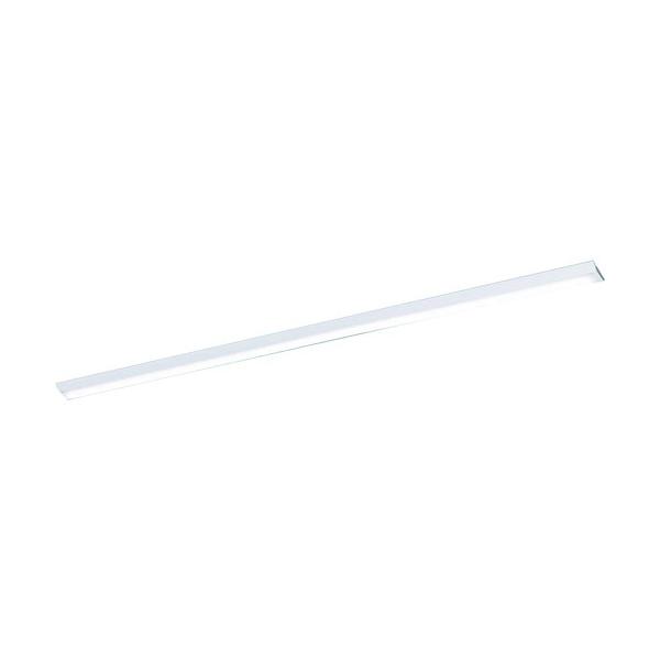 (�����ʓr)(�����i)Panasonic ��̌^LED�x�[�X���C�giD�V���[�Y 110�`���t�^D�X�^�C��W150 5,000lm �����F �񒲌� XLX850AENCLE9