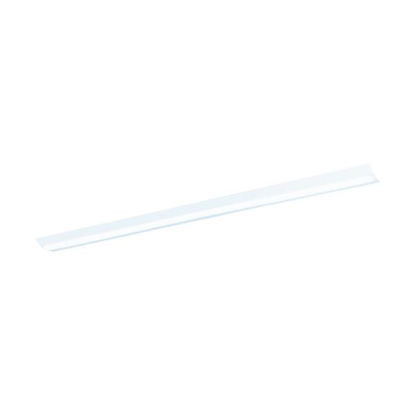(�����ʓr)(�����i)Panasonic ��̌^LED�x�[�X���C�giD�V���[�Y 110�`���t�^D�X�^�C��W230 13,400lm �����F �񒲌� XLX830DENCLE2