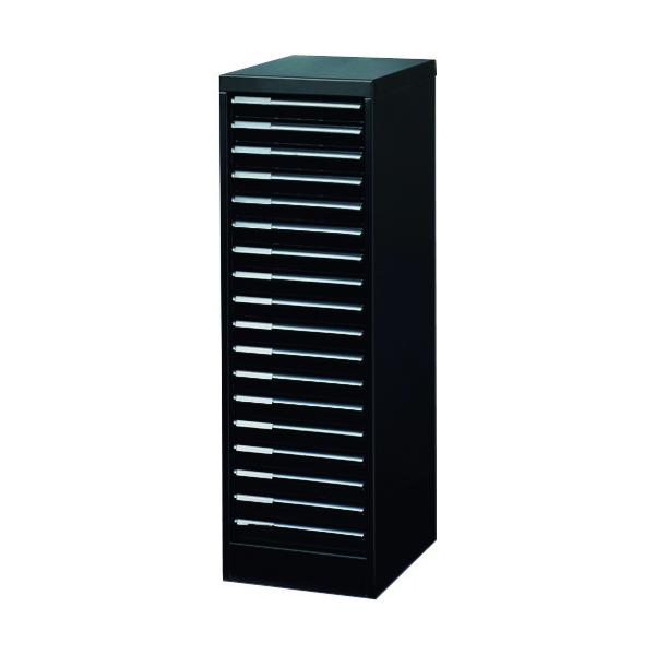 (ʓr)(i)iJoV AoeV2tAP[X AT18i/}bgubN AF-18MBK