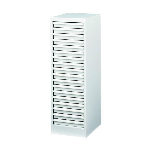 (ʓr)(i)iJoV AoeV2tAP[X AT18i/}bgzCg AF-18MW