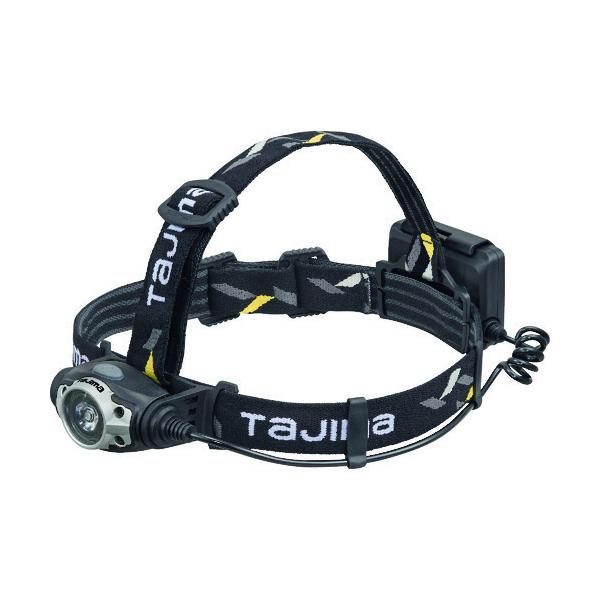 ^W} LEDwbhCgF351D Vo[ LE-F351D-S