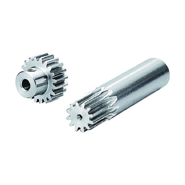 KG ������ S80SU 14K-A-0704 S80SU 14K-A-0704