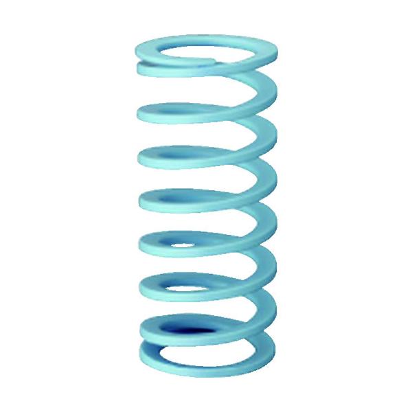 ���� ������ݗp���͂΂� TU�^�C�v 65%����� 26x35 ���C�g�u���[ TU26X 35