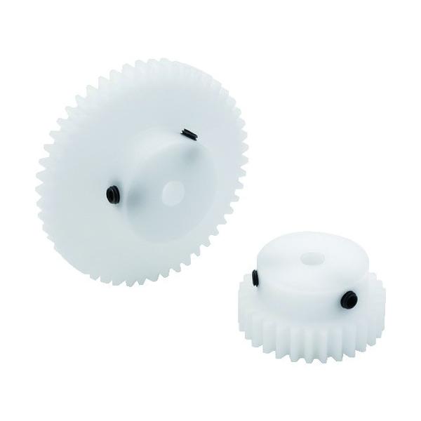 KG  S1D 20B-A-0805 S1D 20B-A-0805