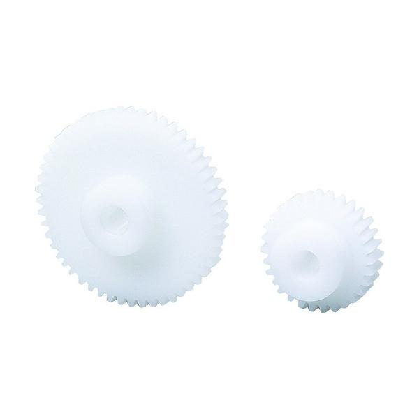 KG  S1D 23B-M-0808 S1D 23B-M-0808