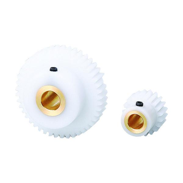 KG ������ S1DB 120B-P-1010 S1DB 120B-P-1010