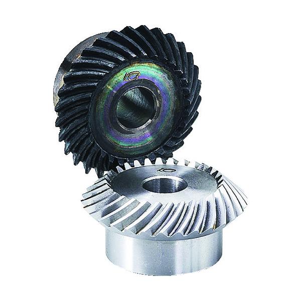 KG XpC}C^M M1.5S 20L-M-2810
