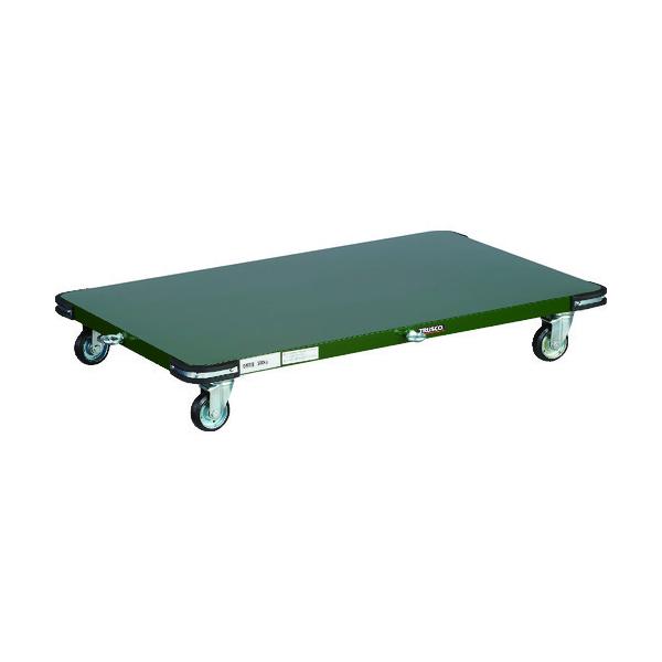 (i)TRUSCO |S 1200X750 100vX tbN_t PHT-1275F