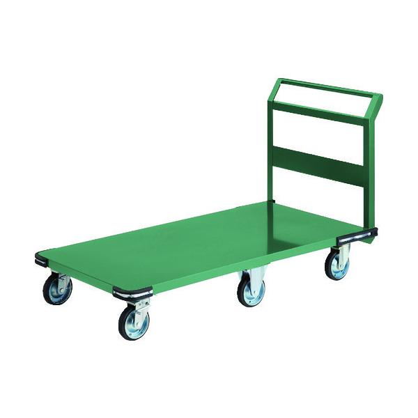 (i)TRUSCO |S^ 1400X750 vX6֎ PH-1L-6