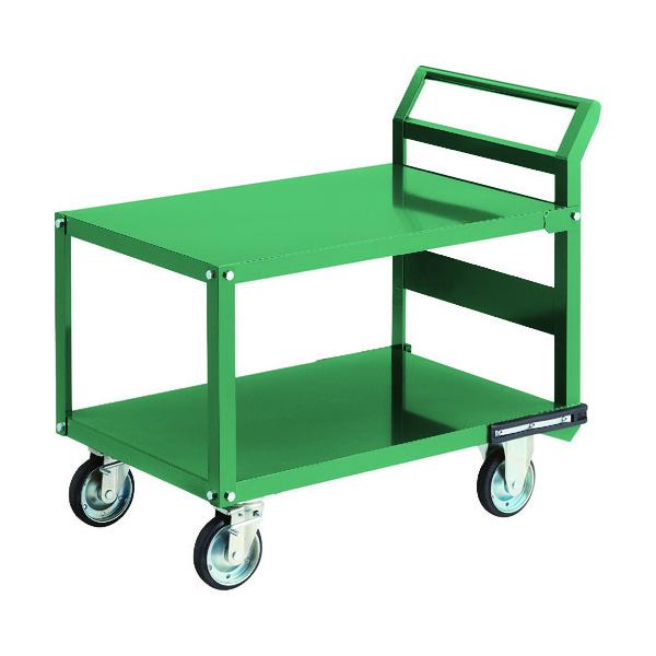 (i)TRUSCO |S^ 900X600 Б2i^ vX ݃Xgbp[tԗ PH-22