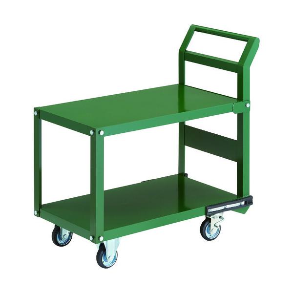 (i)TRUSCO |S^ 800X450 Б2i^ nh݃^Cv vX PH-32R