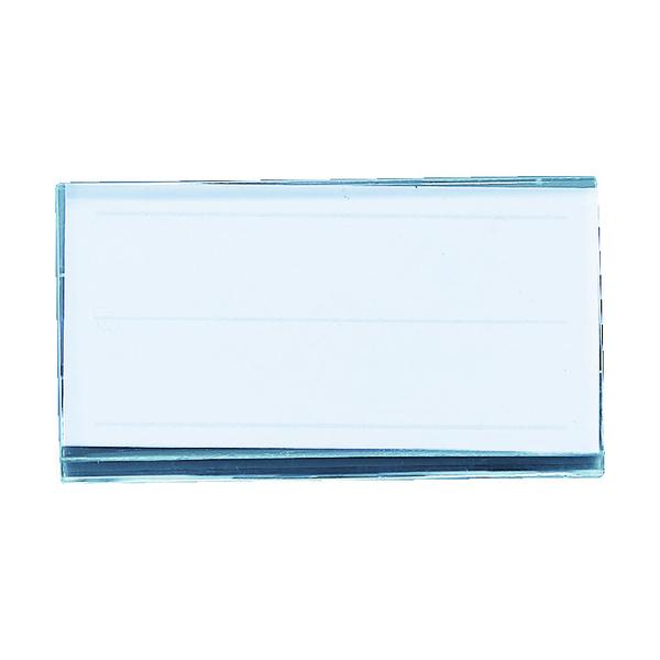 TRUSCO U^D 25×50mm(Ss^) TUP-S