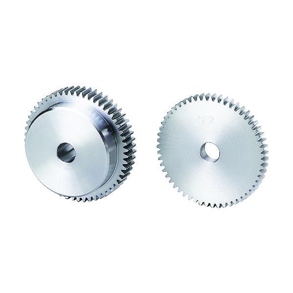 KG  S2S 30A-M-2216F S2S 30A-M-2216F