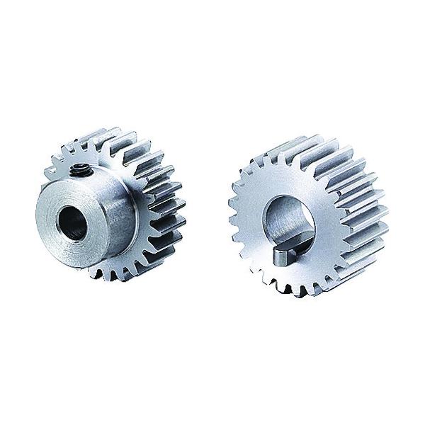 KG  S1S 24B-A-0808 S1S 24B-A-0808