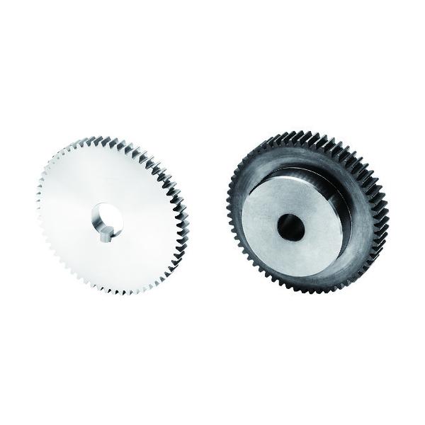 KG ������ S1S 115A-M-0610F S1S 115A-M-0610F