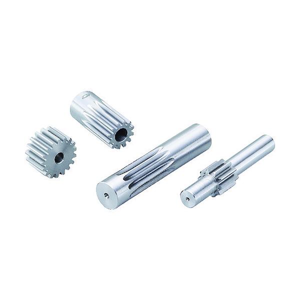 KG  S1S 15K-A-0806 S1S 15K-A-0806