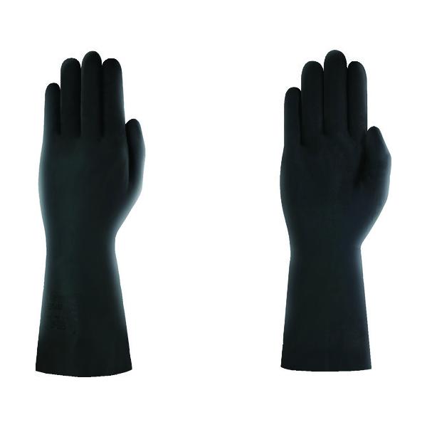 (�����ʓr)(�����i)�A���Z�� �ϗn�܍�Ǝ�� �A���t�@�e�b�N 29-865 S�T�C�Y 29-865-7