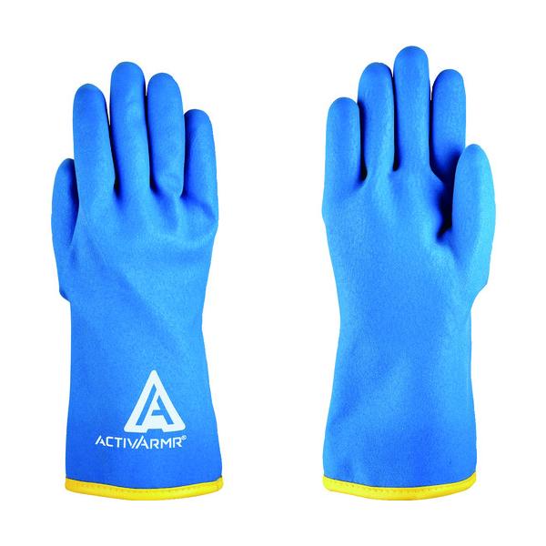 AZ hh ANeBuA[}[ 97-681 MTCY 97-681-8