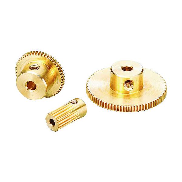 KG ������ S30B 40B-P-0203 S30B 40B-P-0203