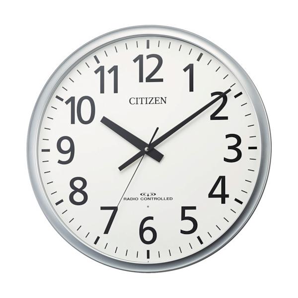 (ʓr)(i)V`Y ^ dg Ǌ|v Uh~KX Abj Vo[ 500x52.6 8MY547-019