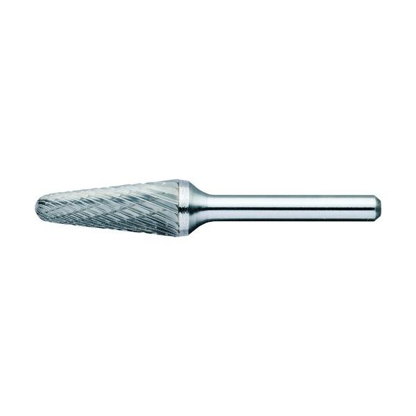 MRA ���d�o�[ C�V���[�Y CB7C204C