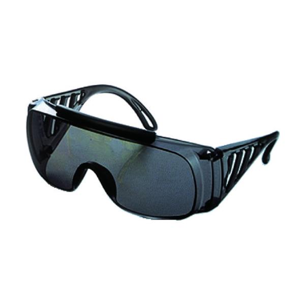 TRUSCO ^TChtZ[teBOX O[ GS-33:GY