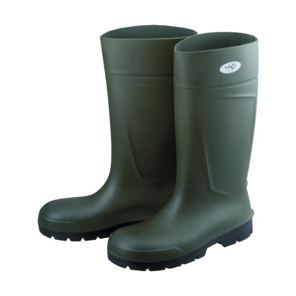 V SC E^u[c 28.0cm SFB-28.0