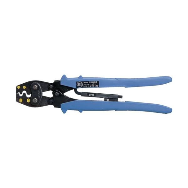  蓮H Ў莮 [qp 2.0A5.5A8.0A14.0 214A