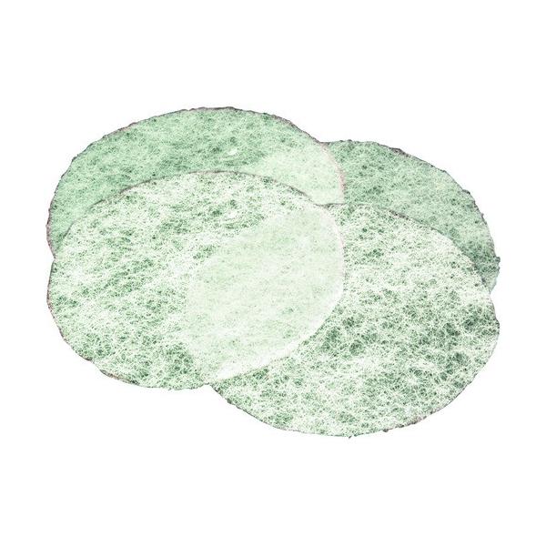 (�����ʓr)(�����i)HOZAN �v���t�B���^�[ CL-901-9