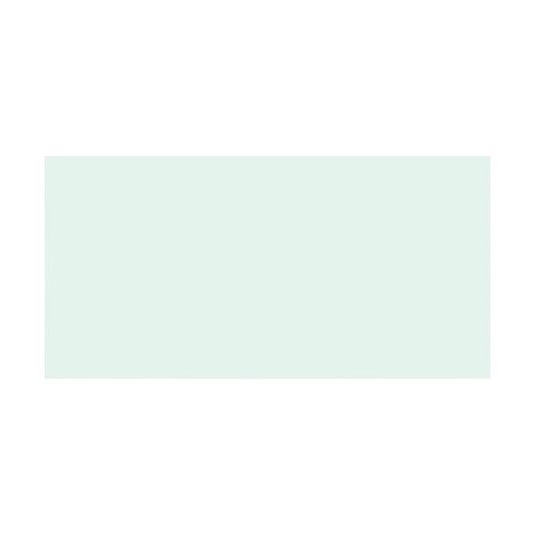 (ʓr)(i)}OGbNX L}OlbgzCg{[hV[g(12240) MSJ-12240