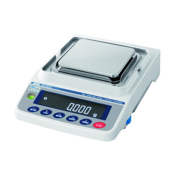 (i)A&amp;D ZpėpVт GX-203A ʍZt GX203A-00A00