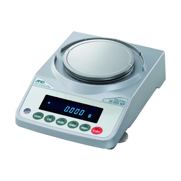 (i)A&amp;D hoEhėpVт FX300iWP ʍZt FX300IWP-JA-00A00