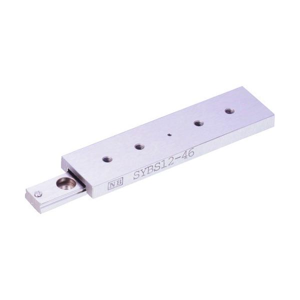 (�����ʓr)(�����i)NB �~�j�`���A�X���C�hSYBS8�`����21 SYBS8-21