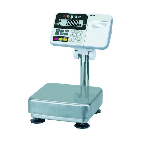 (ʓr)(i)A&amp;D hoEh͂ HV15KC JCSSZt HV15KC-JA-00J00