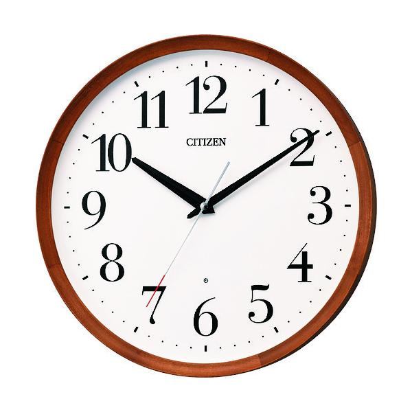 V`Y dg Ǌ|v Abj ؘg uE 320x53.6 8MY535-006