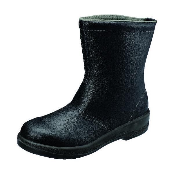 V SC C 7544 24.5cm 7544N-24.5